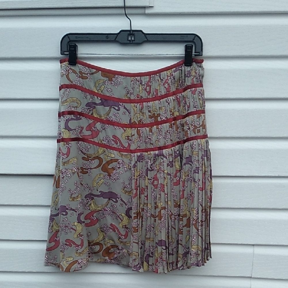 Penguin By Munsingwear skirt